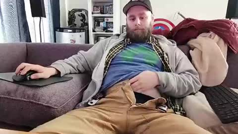 winter117 online show from March 2025 06:44:01 PM