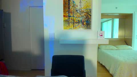 Winter Miracle online show from January 2025 06:59:02 PM