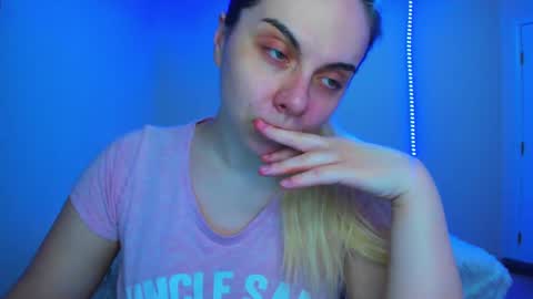 Winter Miracle online show from February 2025 02:27:01 AM