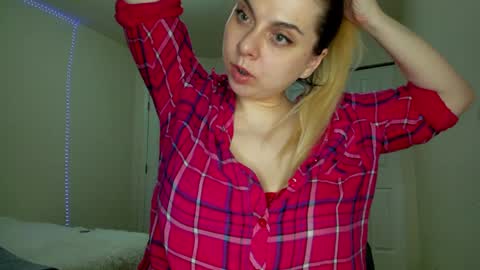 Winter Miracle online show from February 2025 08:15:02 AM