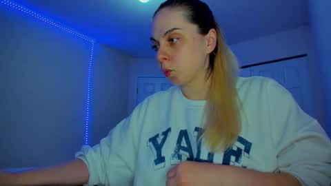 Winter Miracle online show from March 2025 11:08:02 AM