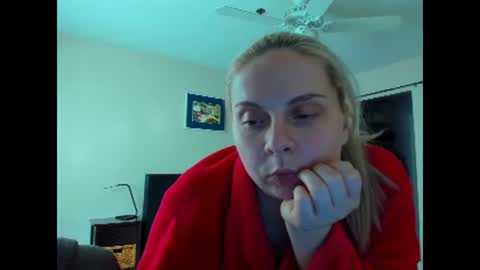 Winter Miracle online show from March 2026 10:56:02 PM