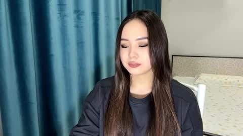 Amina online show from February 2026 02:11:02 PM