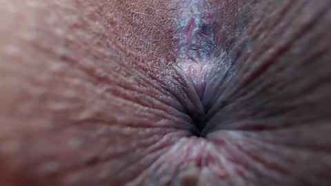 Anna  slim  and Sandra online show from February 2025 08:13:02 AM