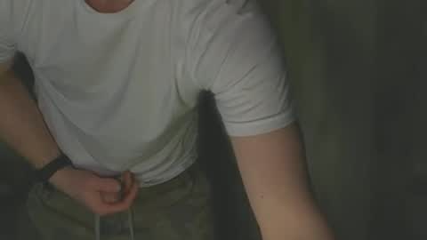 KiwiFruit89 online show from March 2026 04:51:02 AM