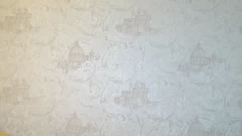 wira_witch online show from December 2024 04:15:01 PM