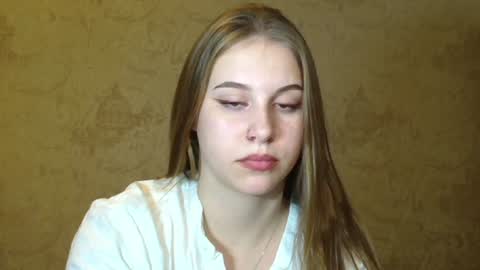 wira_witch online show from January 2025 03:22:02 PM