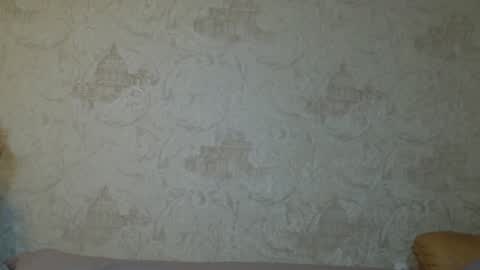 wira_witch online show from January 2025 04:04:02 PM