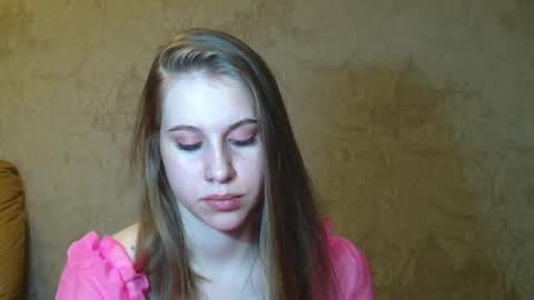 wira_witch online show from February 2025 04:40:01 PM
