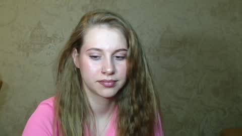 wira_witch online show from February 2025 04:52:01 PM