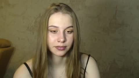 wira_witch online show from February 2025 03:20:02 PM