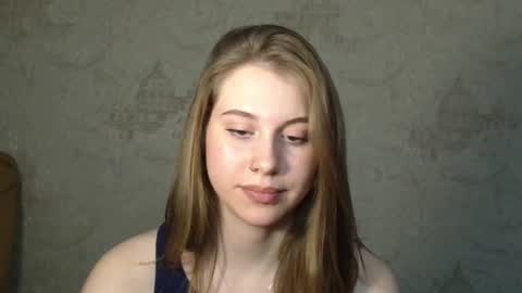 wira_witch online show from February 2025 03:38:01 PM