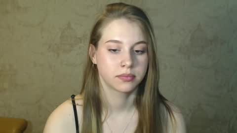 wira_witch online show from February 2025 03:26:02 PM