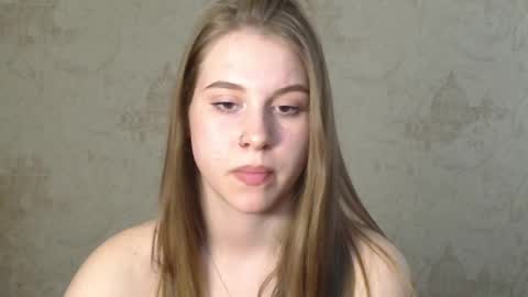 wira_witch online show from March 2025 02:54:01 PM