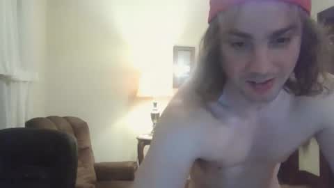 Snapshot of wisconjack chatting on April 2026 02:03:02 AM Wisconjack online show from April 2026 02:03:02 AM