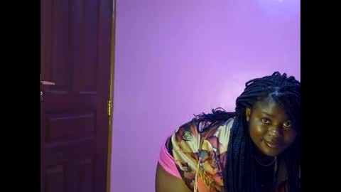 wisdom7_ online show from January 2025 01:19:01 AM