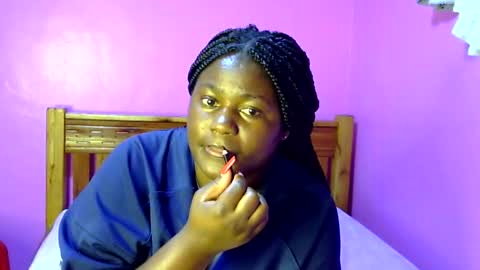 wisdom7_ online show from January 2025 11:58:02 AM