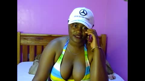 wisdom7_ online show from January 2025 11:06:02 AM