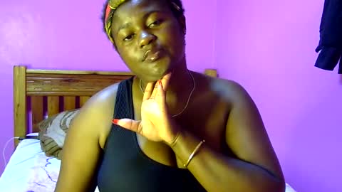 wisdom7_ online show from February 2025 06:47:02 PM