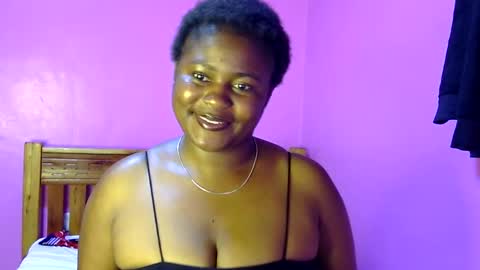 wisdom7_ online show from February 2025 08:26:02 AM