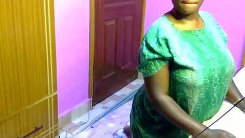 wisdom7_ online show from February 2025 09:44:02 PM