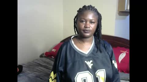 wisdom7_ online show from September 2025 05:20:02 AM