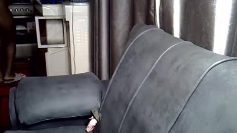 wisdom7_ online show from October 2025 11:52:02 AM