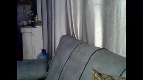 wisdom7_ online show from November 2025 05:32:02 AM