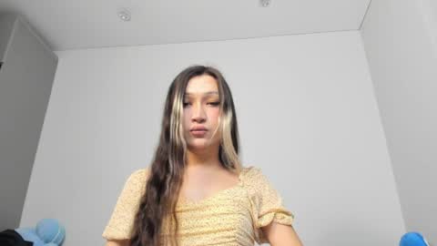 Snapshot of wiseenoughlamb chatting on April 2026 09:46:01 PM Asylai but you can call me Aila online show from April 2026 09:46:01 PM