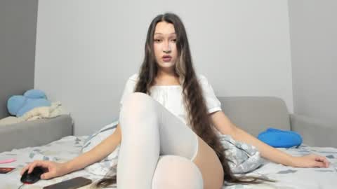 Snapshot of wiseenoughlamb chatting on July 2026 12:07:02 PM Asylai but you can call me Aila online show from July 2026 12:07:02 PM