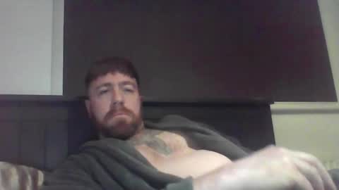 Snapshot of wiseman839473 chatting on March 2026 10:26:01 PM wiseman839473 online show from March 2026 10:26:01 PM