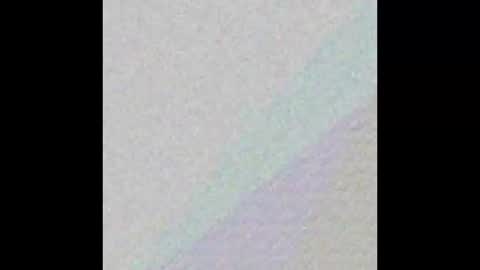 wisheyeknew2 online show from September 2025 03:05:01 AM