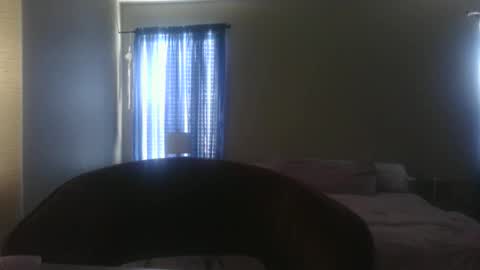 Snapshot of wishgoddes chatting on March 2026 08:14:01 PM WishGoddes online show from March 2026 08:14:01 PM