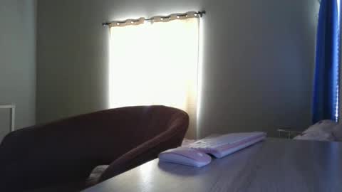 Snapshot of wishgoddes chatting on April 2026 05:07:02 PM WishGoddes online show from April 2026 05:07:02 PM