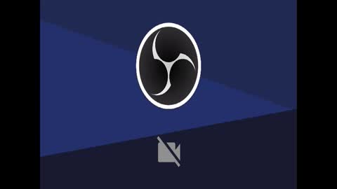 Snapshot of wishhwashy22 chatting on March 2026 07:43:01 AM Chanel online show from March 2026 07:43:01 AM