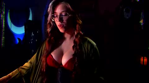 Goddess of two strapons  - Mr. long Don Mr. Pinky online show from September 2025 07:46:01 PM