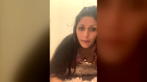 witchy88 online show from May 2026 02:00:02 PM