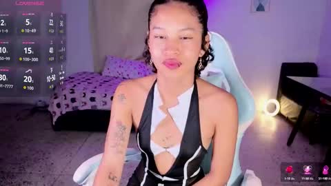 Snapshot of with_me1 chatting on September 2025 11:53:01 PM with_me1 online show from September 2025 11:53:01 PM