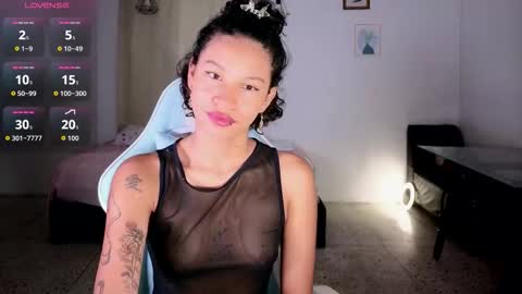 Snapshot of with_me1 chatting on October 2025 02:18:01 AM with_me1 online show from October 2025 02:18:01 AM