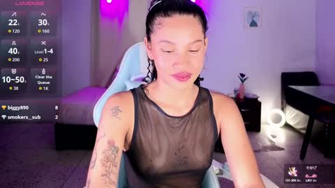 Snapshot of with_me1 chatting on October 2025 11:56:02 PM with_me1 online show from October 2025 11:56:02 PM
