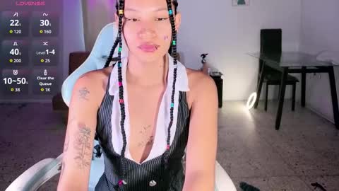 Snapshot of with_me1 chatting on October 2025 10:10:01 PM with_me1 online show from October 2025 10:10:01 PM