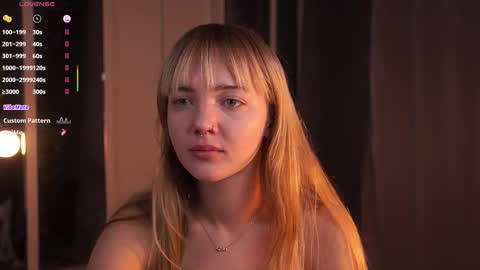 Hollis online show from October 2025 07:47:02 PM