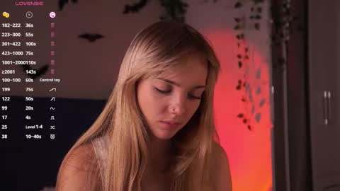 Hollis online show from November 2025 07:47:01 PM