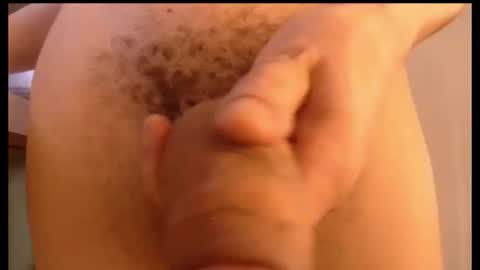 Mater online show from February 2026 01:39:02 PM