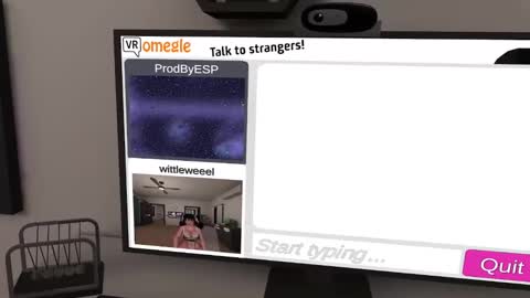 wittleweeel2 online show from February 2025 12:06:02 PM