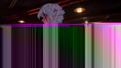 wittleweeel2 online show from February 2025 12:39:02 PM