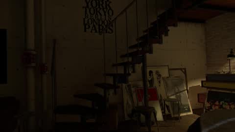 wittleweeel2 online show from February 2025 11:51:01 AM