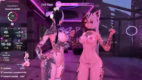 wittleweeel2 online show from March 2025 06:24:02 AM