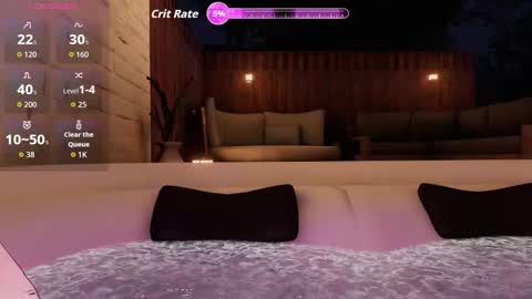 wittleweeel2 online show from October 2025 02:30:02 AM