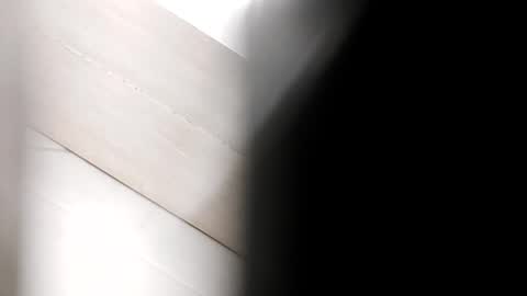 Snapshot of wittzel chatting on February 2026 10:29:01 AM wittzel online show from February 2026 10:29:01 AM